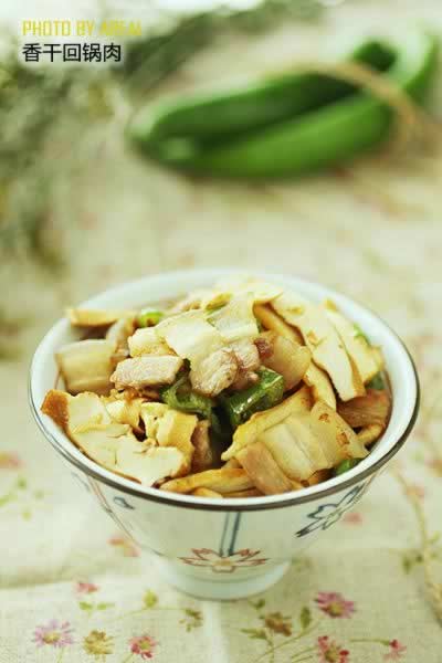 ��ɻع��������