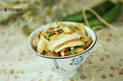 ��ɻع��������