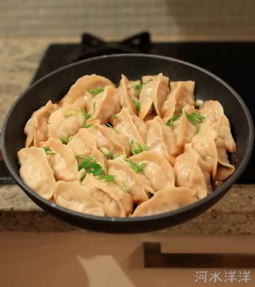 ���ƹ���������