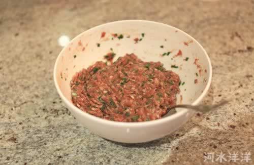 ���ƹ���������