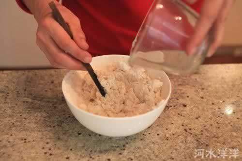 ���ƹ���������