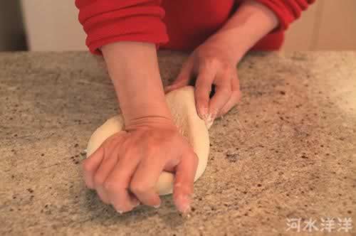 ���ƹ���������