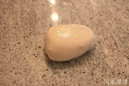 ���ƹ���������