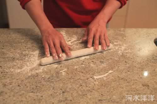 ���ƹ���������