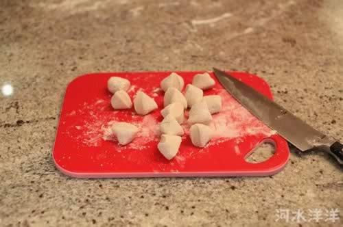 ���ƹ���������