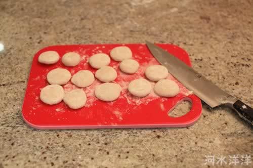 ���ƹ���������