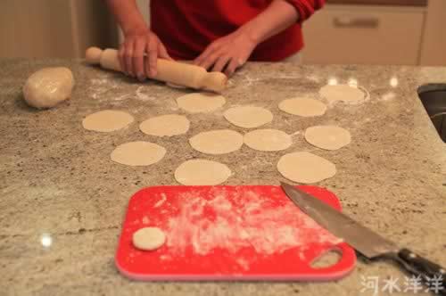 ���ƹ���������