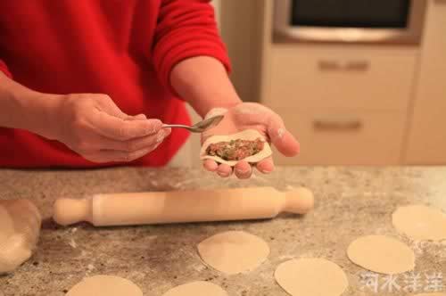 ���ƹ���������