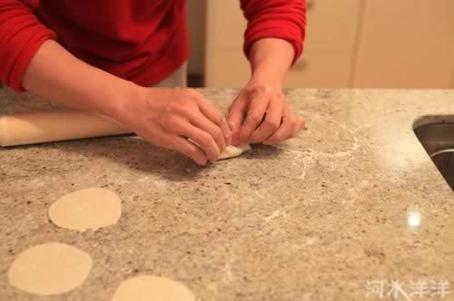 ���ƹ���������