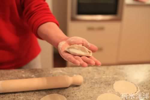 ���ƹ���������