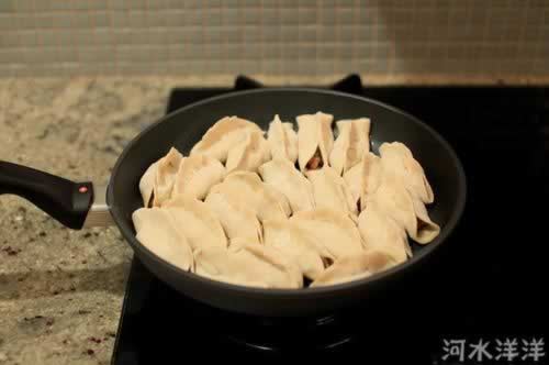 ���ƹ���������