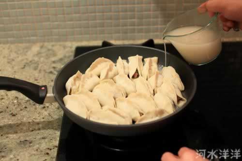 ���ƹ���������