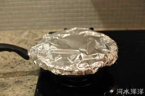 ���ƹ���������