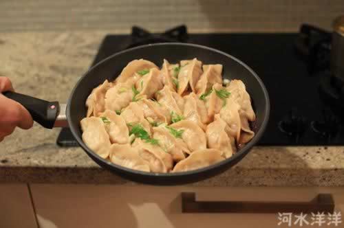 ���ƹ���������