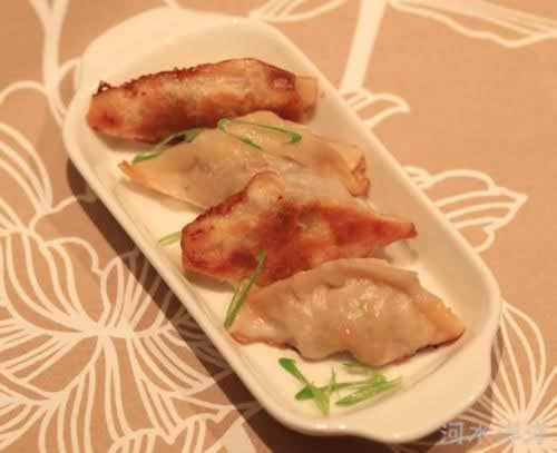 ���ƹ���������