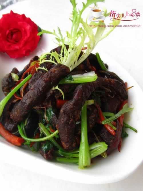 �س�����˿������