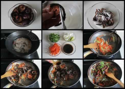 �س�����˿������