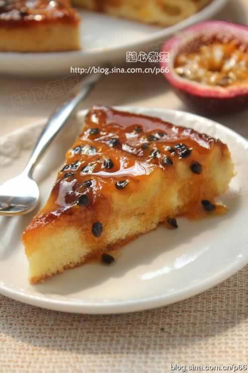 �����㽶��������������