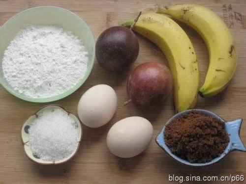 �����㽶��������������