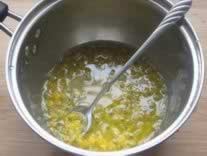 �����㽶��������������