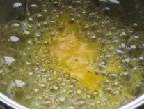 �����㽶��������������