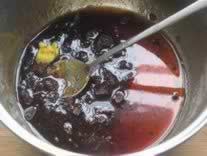 �����㽶��������������