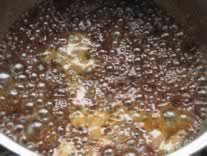 �����㽶��������������