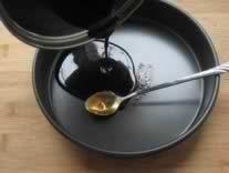 �����㽶��������������