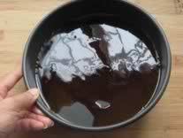 �����㽶��������������