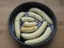 �����㽶��������������