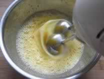 �����㽶��������������