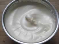 �����㽶��������������