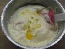 �����㽶��������������