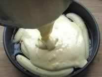 �����㽶��������������