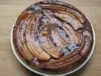 �����㽶��������������