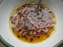 �����㽶��������������