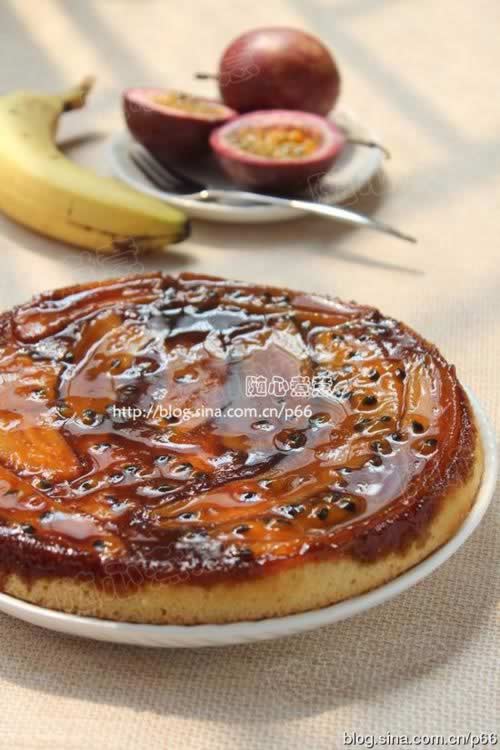 �����㽶��������������