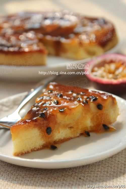 �����㽶��������������