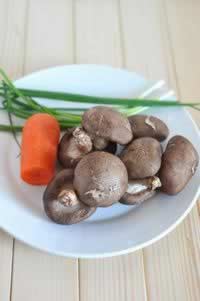 �������㹽������