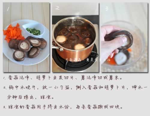 �������㹽������