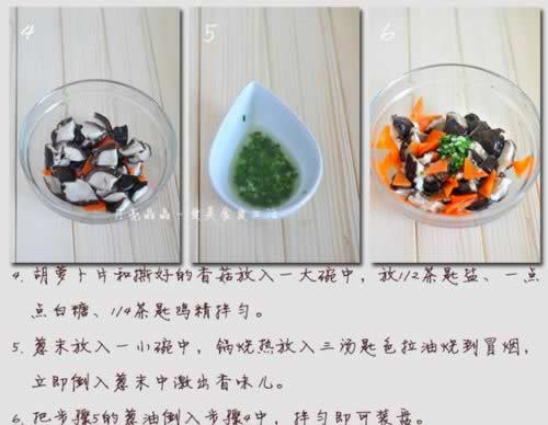 �������㹽������