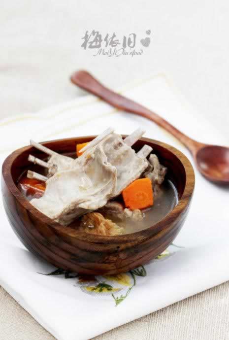 �������ŵ�����