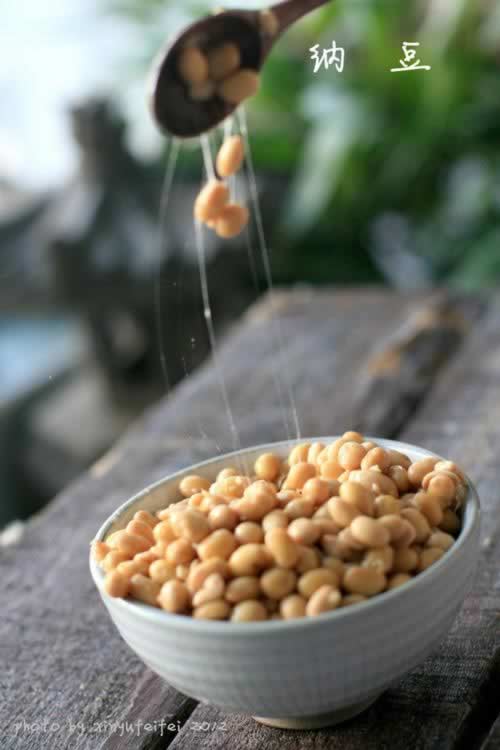 ��ͥ���������ɶ�������