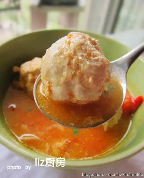 ������������������