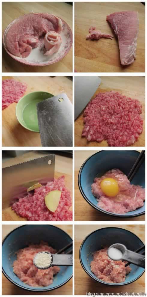 ������������������