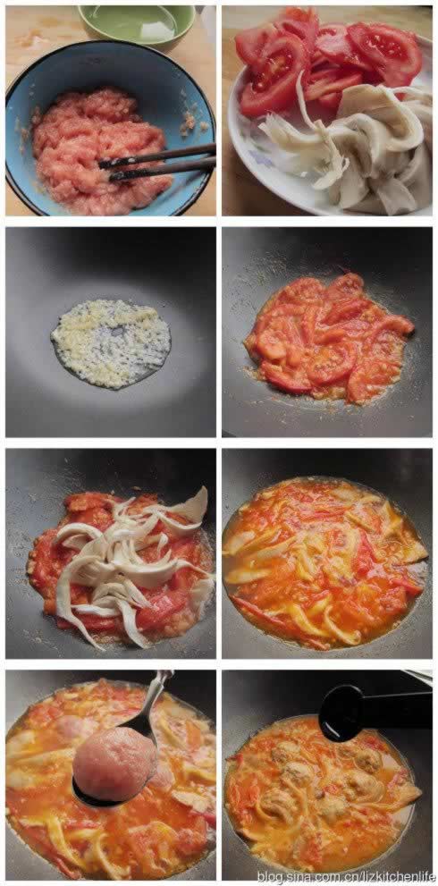 ������������������