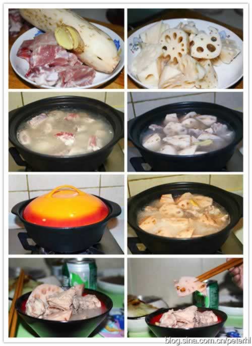 ɰ����ź�Ź���������