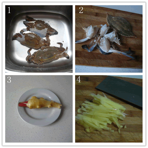 ɳ���л�з������