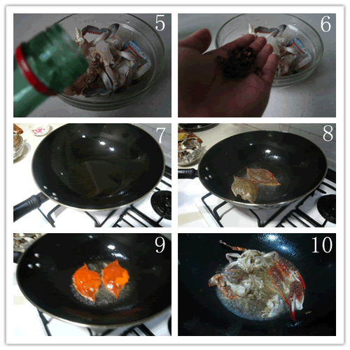 ɳ���л�з������