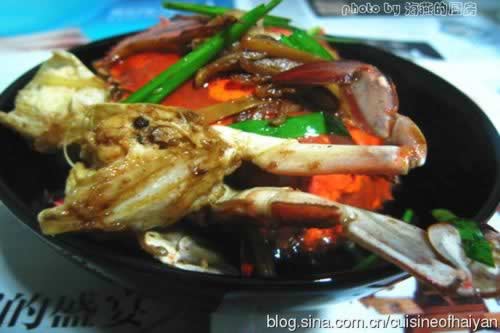 ɳ���л�з������